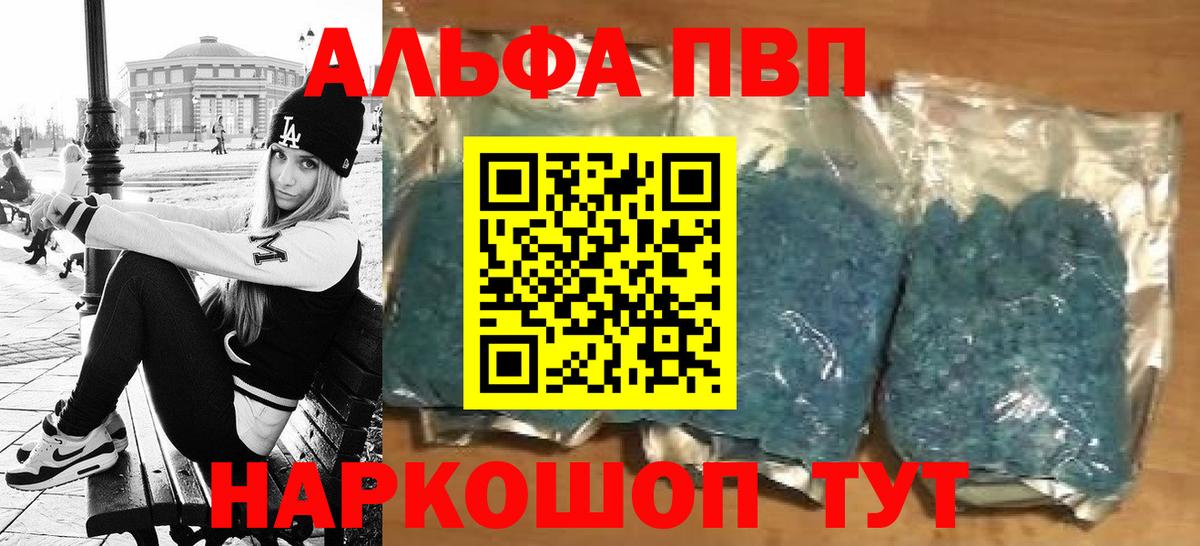 A PVP СК КРИС Новочеркасск