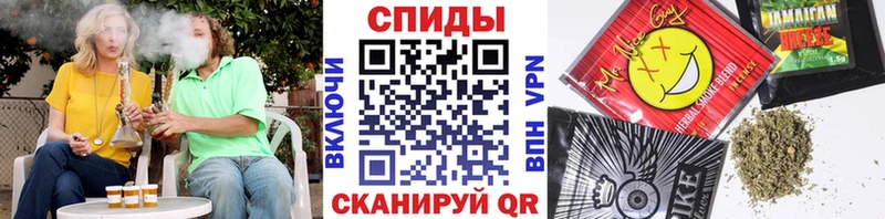 Бутират 99% Новочеркасск