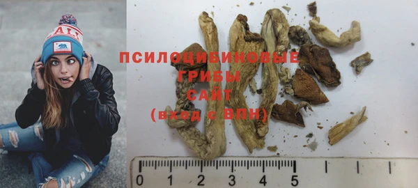 прущие крисы Алексеевка