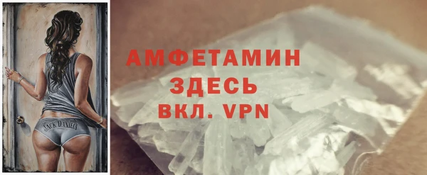 бошки Горняк
