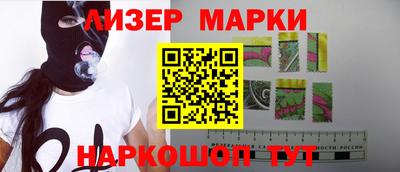 скорость mdpv Кимры