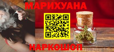 spice Кинель