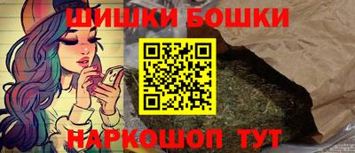 spice Кинель