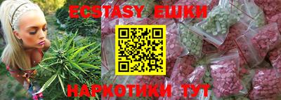 хмурый Братск