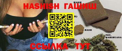 MDMA Premium VHQ Кингисепп