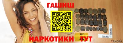 скорость mdpv Кимры