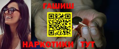 скорость mdpv Кимры