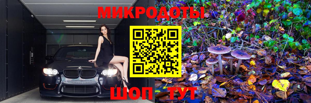 Галлюциногенные грибы MAGIC MUSHROOMS  Вход с VPN  Галлюциногенные грибы Psilocybine cubensis  Новочеркасск 